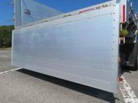 Mitsubishi FUSO FIGHTER 2022
