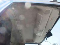 Mitsubishi FUSO FIGHTER 2022