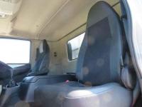 Mitsubishi FUSO FIGHTER 2022
