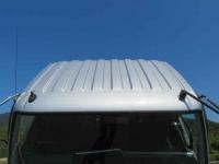 Mitsubishi FUSO FIGHTER 2022