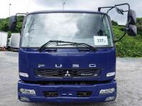 Mitsubishi FUSO FIGHTER 2017
