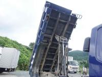 Mitsubishi FUSO FIGHTER 2017
