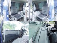 Mitsubishi FUSO FIGHTER 2017