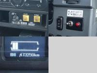 Mitsubishi FUSO FIGHTER 2017