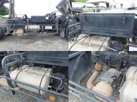 Mitsubishi FUSO FIGHTER 2017
