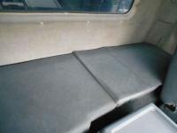Mitsubishi FUSO FIGHTER 2008
