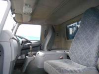 Mitsubishi FUSO FIGHTER 2008