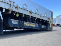 Mitsubishi FUSO FIGHTER 2015