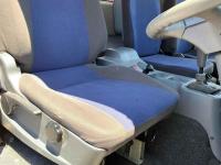 Mitsubishi FUSO FIGHTER 2015