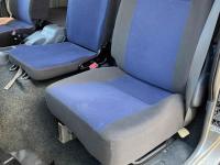 Mitsubishi FUSO FIGHTER 2015