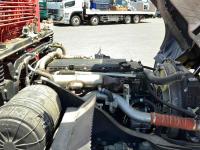 Mitsubishi FUSO FIGHTER 2015