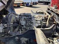 Mitsubishi FUSO FIGHTER 2015