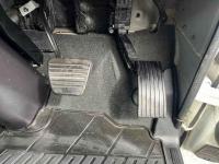 Mitsubishi Canter 2021