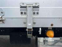 Mitsubishi Canter 2021