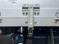 Mitsubishi Canter 2021