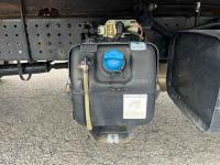 Mitsubishi Canter 2021