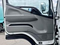 Mitsubishi Canter 2021