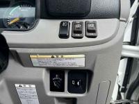 Mitsubishi Canter 2021