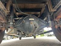 Mitsubishi Canter 2021