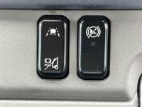 Mitsubishi Canter 2021