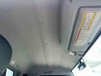 Mitsubishi Canter 2021