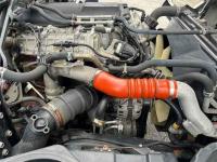 Mitsubishi Canter 2021