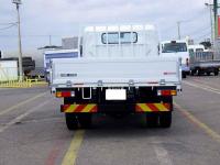 Mitsubishi Canter 2024
