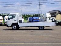 Mitsubishi Canter 2024