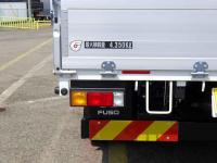Mitsubishi Canter 2024