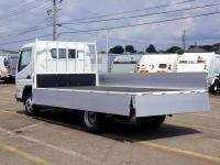 Mitsubishi Canter 2024
