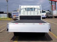 Mitsubishi Canter 2024