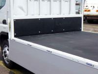 Mitsubishi Canter 2024