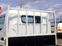 Mitsubishi Canter 2024