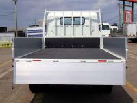 Mitsubishi Canter 2024