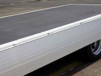 Mitsubishi Canter 2024