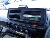 Mitsubishi Canter 2024