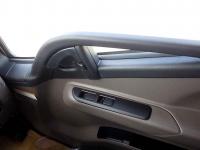 Mitsubishi Canter 2024
