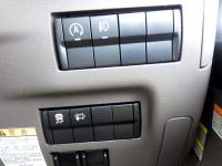 Mitsubishi Canter 2024