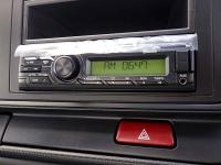 Mitsubishi Canter 2024