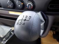 Mitsubishi Canter 2024