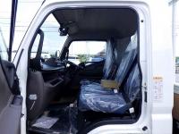 Mitsubishi Canter 2024