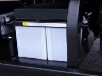 Mitsubishi Canter 2024