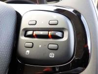 Mitsubishi Canter 2024