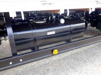 Mitsubishi Canter 2024