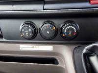 Mitsubishi Canter 2024