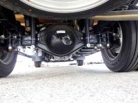 Mitsubishi Canter 2024