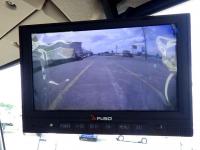 Mitsubishi Canter 2024