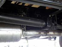 Mitsubishi Canter 2024