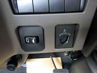 Mitsubishi Canter 2024