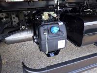 Mitsubishi Canter 2024